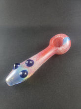Load image into Gallery viewer, Hippie Hookup Pebble Bowl Pipes 1-3