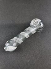 Load image into Gallery viewer, Smokea Assorted Linework Bowl Pipes 1-14