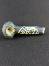 Cargar imagen en el visor de la galería, Glass Distractions Matte Decal Bowl Pipes 1-3