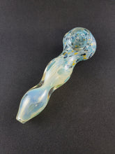 Load image into Gallery viewer, Smokea Fumed Spoon Pipe Bowls 1-3