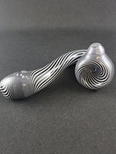 Load image into Gallery viewer, Lotus Star Linework Sherlock Pipes 1-3