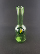 Load image into Gallery viewer, Keys Glass Mini Rig Steamroller Bowl Pipes