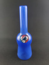 Cargar imagen en el visor de la galería, Keys Glass Mini Rig Steamroller Bowl Pipes
