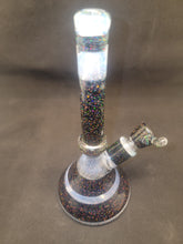 Load image into Gallery viewer, Eran Park Glass (Crushed Opal) Tube Rig