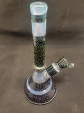 Load image into Gallery viewer, Eran Park Glass (Crushed Opal) Tube Rig