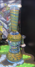 Load image into Gallery viewer, Hondo Fumed Rig