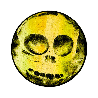 MoodMats X Snodgrass 8