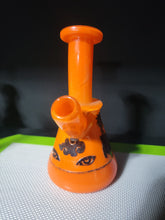 Load image into Gallery viewer, ABMP Glass Naruto Orange Rig