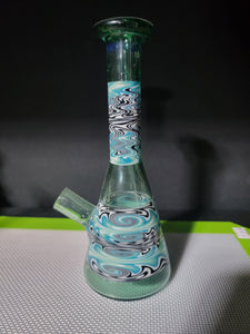 ABMP Glass Rigs #1