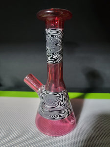 ABMP Glass Rigs #4