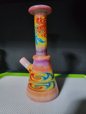 ABMP Glass Rigs #5