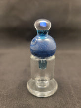 Laden Sie das Bild in den Galerie-Viewer, Andy Melts Glass Bubble Carb Caps 24mm 1-16