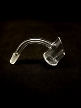 Load image into Gallery viewer, EVAN SHORE BANGERS ESB EXTENDED NECK XL SLANTED TOP 24mm