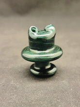 Load image into Gallery viewer, Parison Glass Spinner Carb Caps 1-15