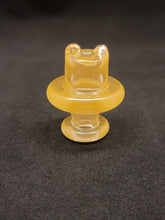 Cargar imagen en el visor de la galería, Parison Glass Spinner Carb Caps 1-15