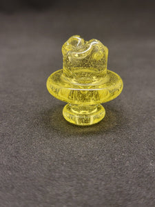 Parison Glass Spinner Carb Caps 1-15