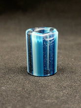 Load image into Gallery viewer, Parison Glass Beads for Pendants 1-12
