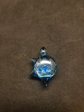 Load image into Gallery viewer, Zombri Glass Pendants 1-9