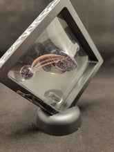 Cargar imagen en el visor de la galería, Creature Glass Terp Slurp Marble Sets 1-7