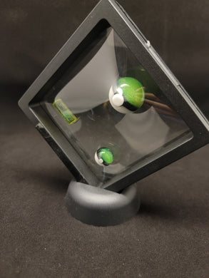 Creature Glass Terp Slurp Marble Sets 1-7