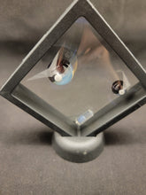 Cargar imagen en el visor de la galería, Creature Glass Terp Slurp Marble Sets 1-7