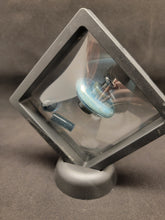Laden Sie das Bild in den Galerie-Viewer, Creature Glass Terp Slurp Marble Sets 1-7