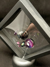 Load image into Gallery viewer, Creature Glass Terp Slurp Marble Sets 1-7