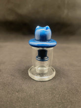 Laden Sie das Bild in den Galerie-Viewer, Djinn Glass Spinner Carb Caps 1-8