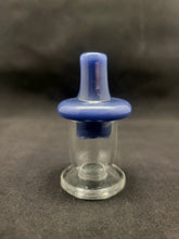 Laden Sie das Bild in den Galerie-Viewer, Djinn Glass Spinner Carb Caps 1-8