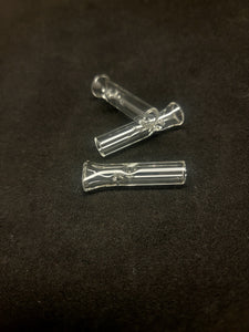 Hemper Glass Joint Crutches 1-6
