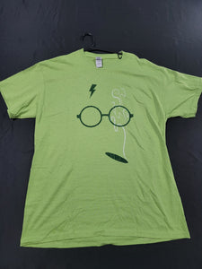 Harry Potter-T-Shirts