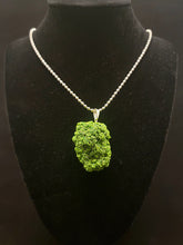Load image into Gallery viewer, High Hats Nug Chain Necklaces 1-3