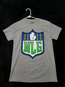 NLG T-Shirts
