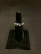 Load image into Gallery viewer, Lb_Creations Hemp Rings 1-21
