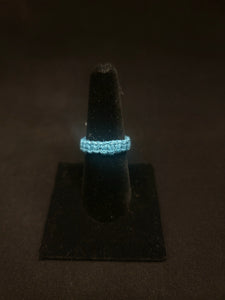 Lb_Creations Hemp Rings 1-21