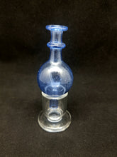 Load image into Gallery viewer, The Glass Gatherer Bubble Carb Caps 30mm