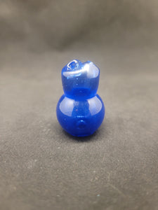 Rek Glass Spinner Carb Caps 1-10