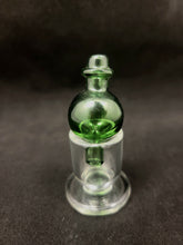 Load image into Gallery viewer, Smokea Thick Bubble Carb Caps 24mm 1-8