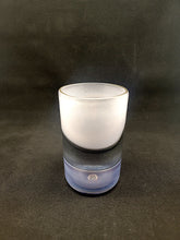 Load image into Gallery viewer, Parison Glass Shot Glass 1-8