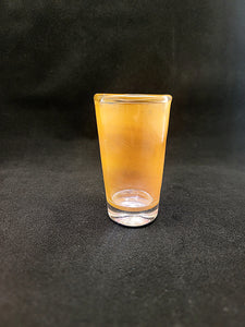 Parison Glass Schnapsglas 1-8