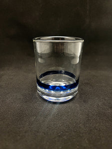 Parison Glass Schnapsglas 1-8