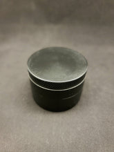 Load image into Gallery viewer, Smokea Grinders Hard Top 4 piece 2.5&quot;