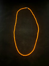 Load image into Gallery viewer, LB_Creations Hemp Wook Laces (Necklaces) Colored 1-11