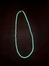 Load image into Gallery viewer, LB_Creations Hemp Wook Laces (Necklaces) Colored 1-11