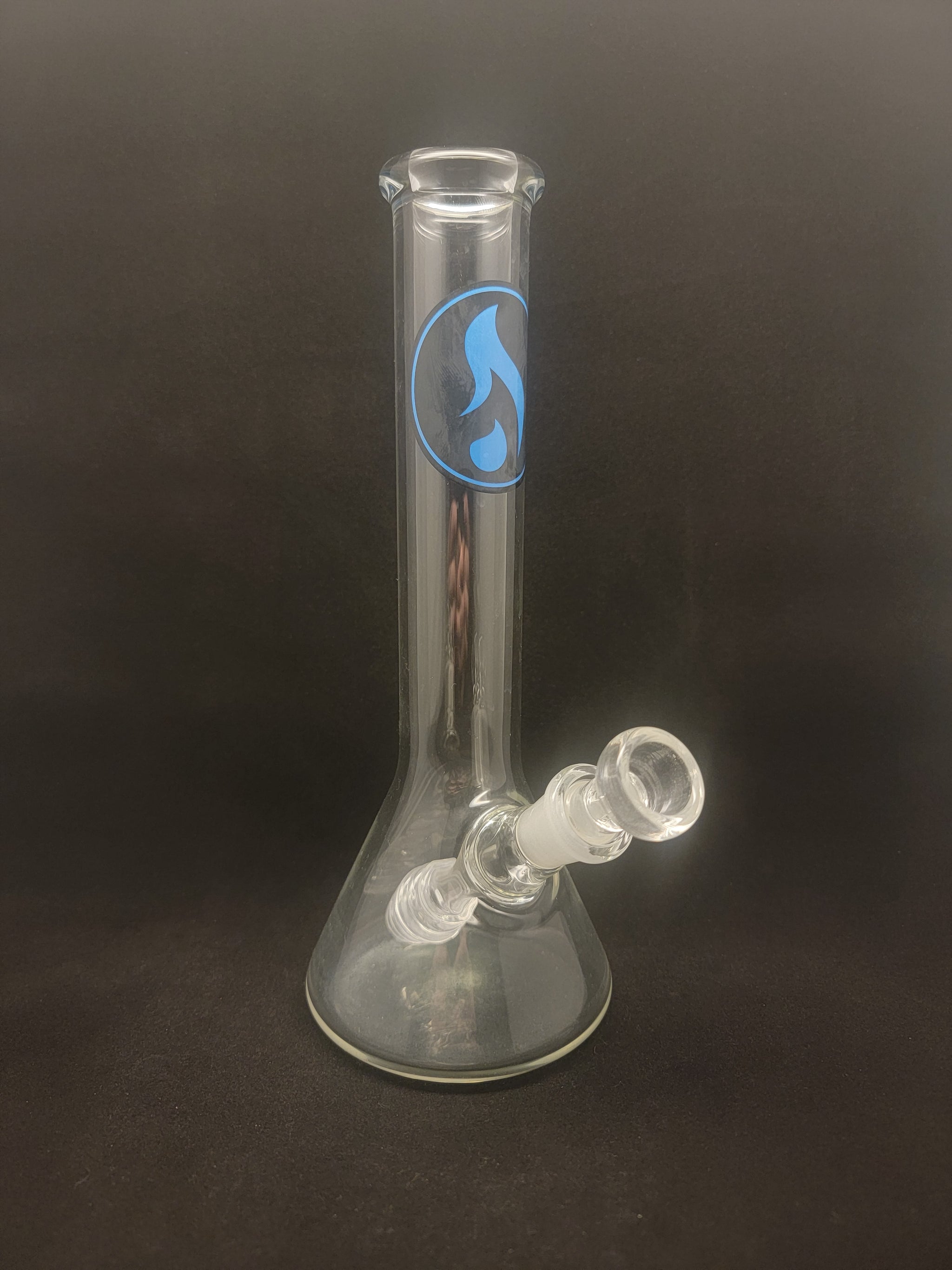 Bong Hitman Phase 2