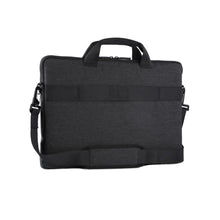 Load image into Gallery viewer, Dell Pro Sleeve 13 Laptop/Tablet Bag