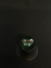 Load image into Gallery viewer, Keys Glass Terp Slurp Marbles 1-73