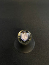 Cargar imagen en el visor de la galería, Keys Glass Terp Slurp Marbles 1-73