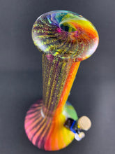 Load image into Gallery viewer, Eran Park Glass Rainbow Dichro Rig