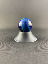 Load image into Gallery viewer, Chanski Glass Terp Slurp Marbles 1-10